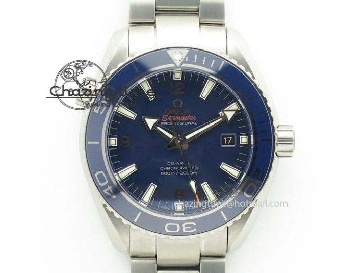 0730 Aqua Terra 150M 34mm Ladies SS VSF 1:1 Best Edition White Wave Dial RG Markers on SS Bracelet A WrinkleFree 7928